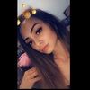 ashlyn0128 ashlyn0128
